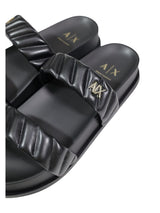 Armani Exchange · Домашни чехли · XW002574 AF22799 | DontMiss.bg