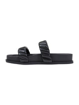 Armani Exchange · Домашни чехли · XW002574 AF22799 | DontMiss.bg