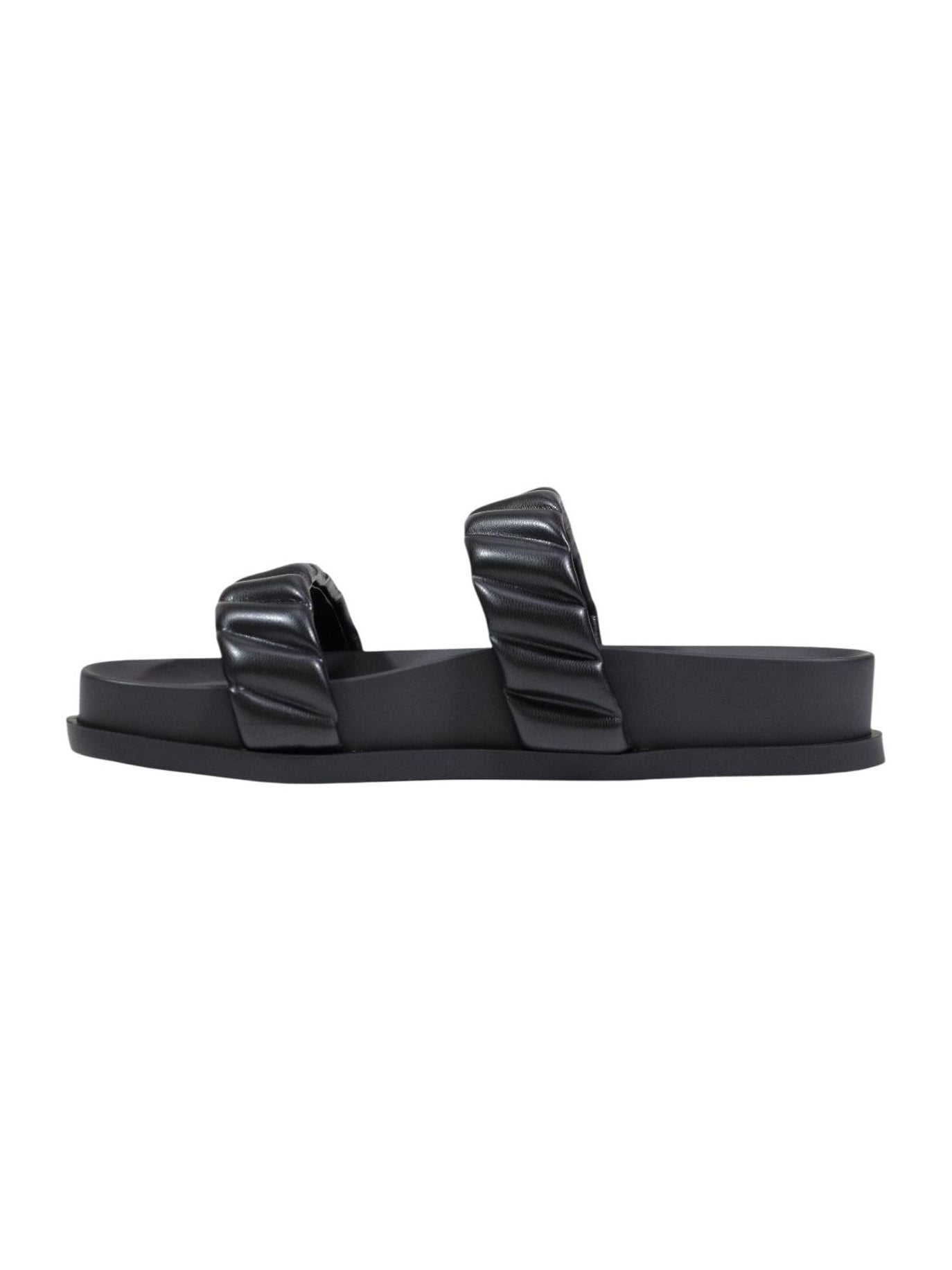 Armani Exchange · Домашни чехли · XW002574 AF22799 | DontMiss.bg
