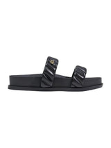 Armani Exchange · Домашни чехли · XW002574 AF22799 | DontMiss.bg