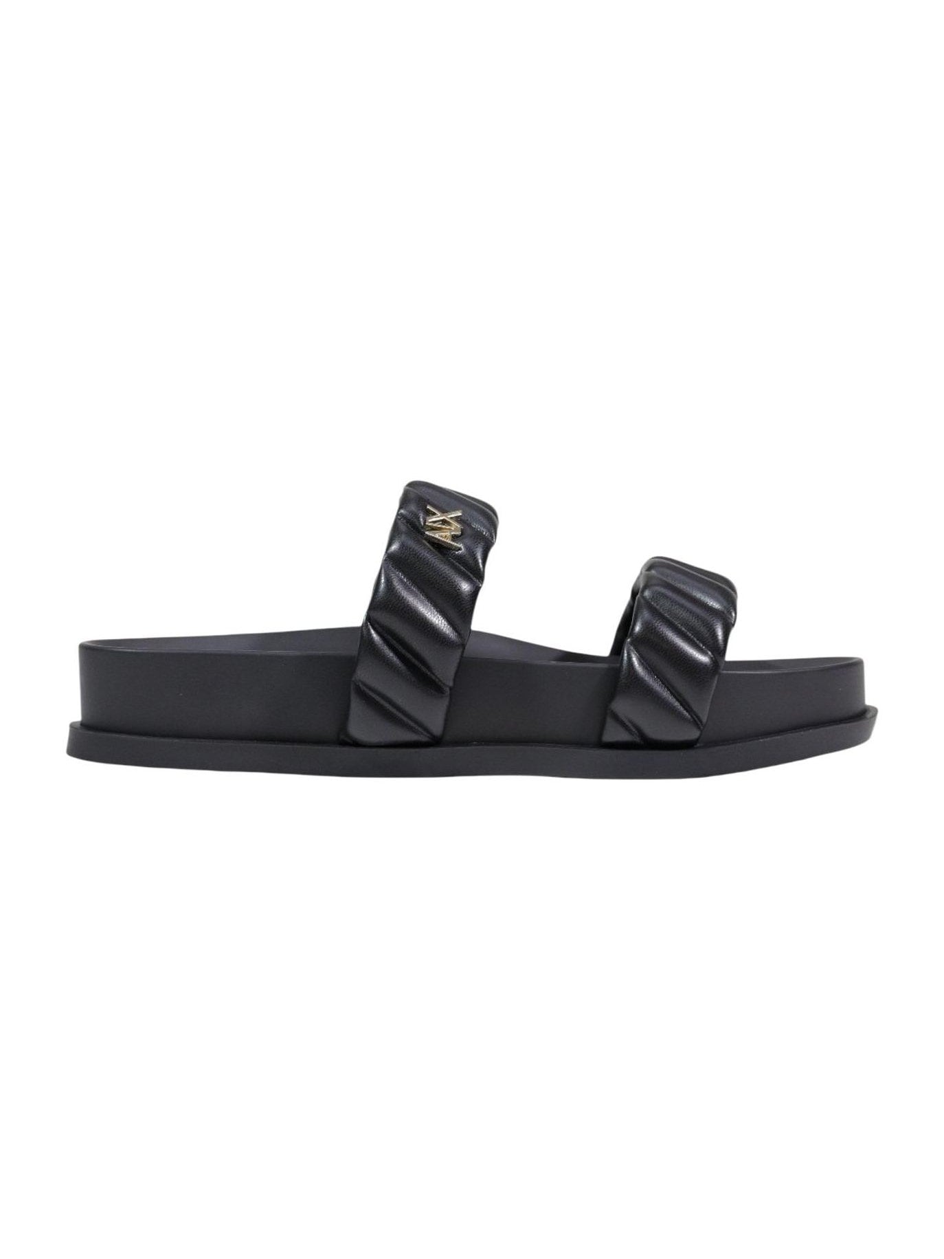 Armani Exchange · Домашни чехли · XW002574 AF22799 | DontMiss.bg