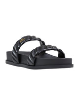 Armani Exchange · Домашни чехли · XW002574 AF22799 | DontMiss.bg