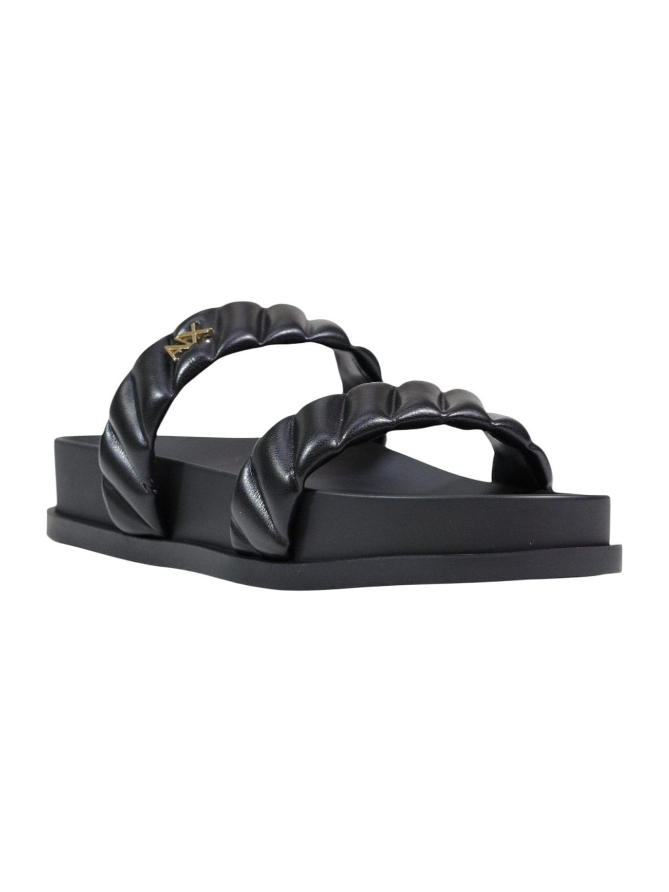 Armani Exchange · Домашни чехли · XW002574 AF22799 | DontMiss.bg