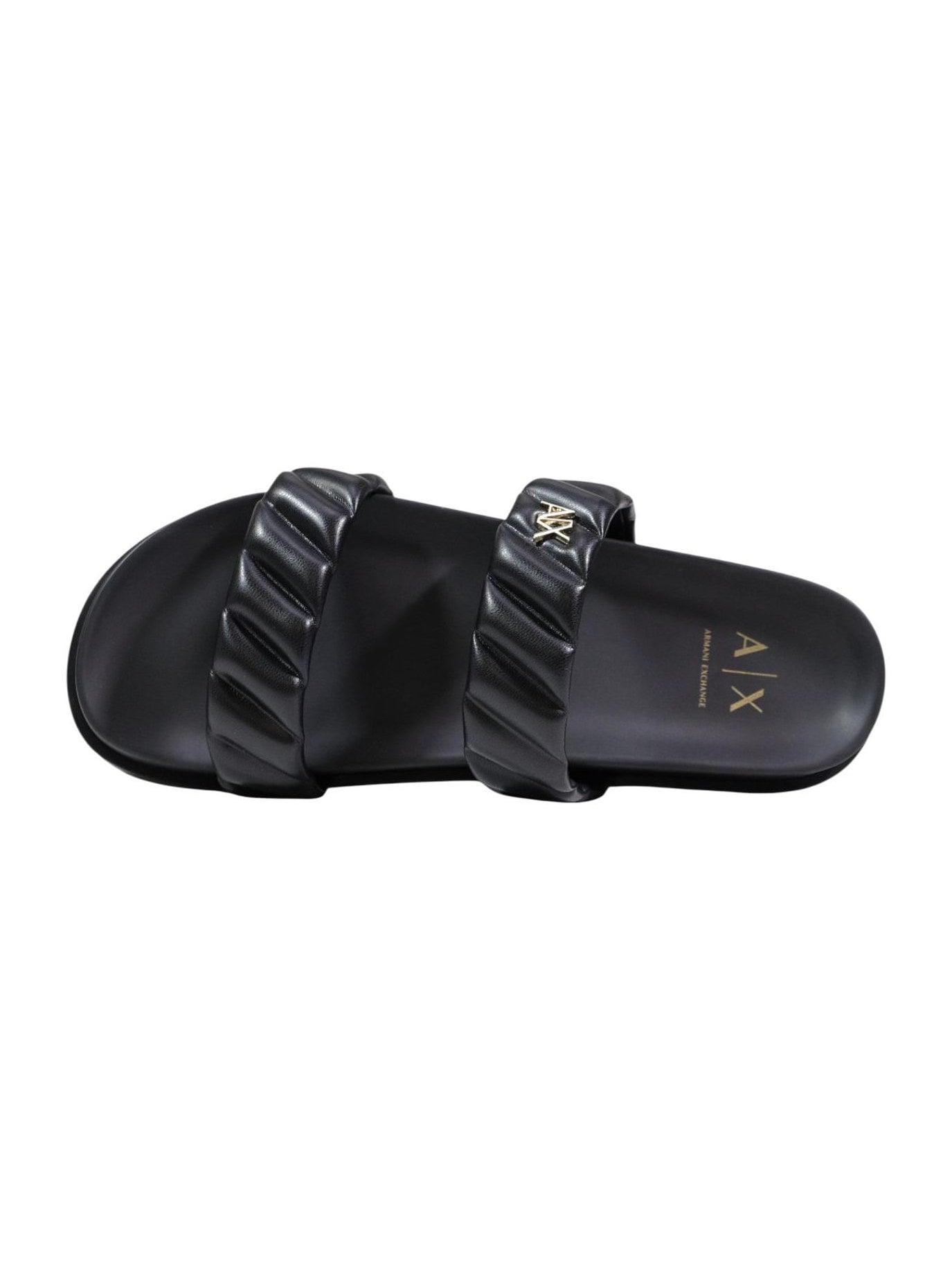 Armani Exchange · Домашни чехли · XW002574 AF22799 | DontMiss.bg