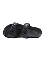 Armani Exchange · Домашни чехли · XW002574 AF22799 | DontMiss.bg
