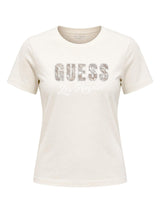 Guess · Тениска · SS CN SNAKE SCRIPT R | DontMiss.bg