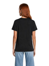 Guess · Тениска · SS CN SNAKE SCRIPT R | DontMiss.bg