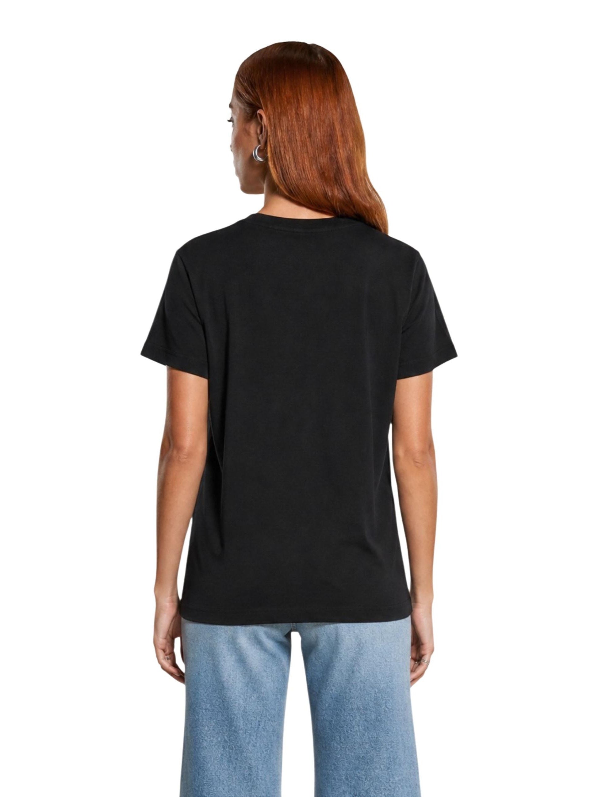 Guess · Тениска · SS CN SNAKE SCRIPT R | DontMiss.bg