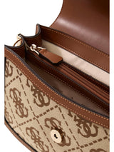Guess · Дамска чанта · AUDREY LOGO SML GFRN | DontMiss.bg