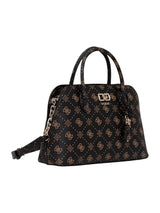 Guess · Дамска чанта · EMELIE LOGO 2 COMP S | DontMiss.bg