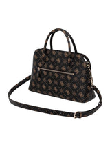 Guess · Дамска чанта · EMELIE LOGO 2 COMP S | DontMiss.bg