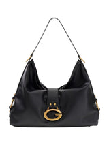 Guess · Дамска чанта · DECOR VINTAGE SML GF | DontMiss.bg