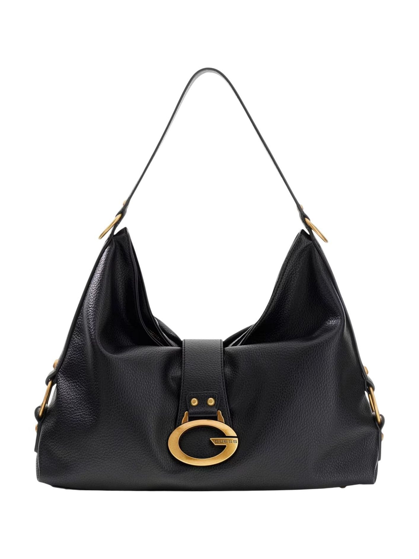Guess · Дамска чанта · DECOR VINTAGE SML GF | DontMiss.bg