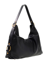 Guess · Дамска чанта · DECOR VINTAGE SML GF | DontMiss.bg