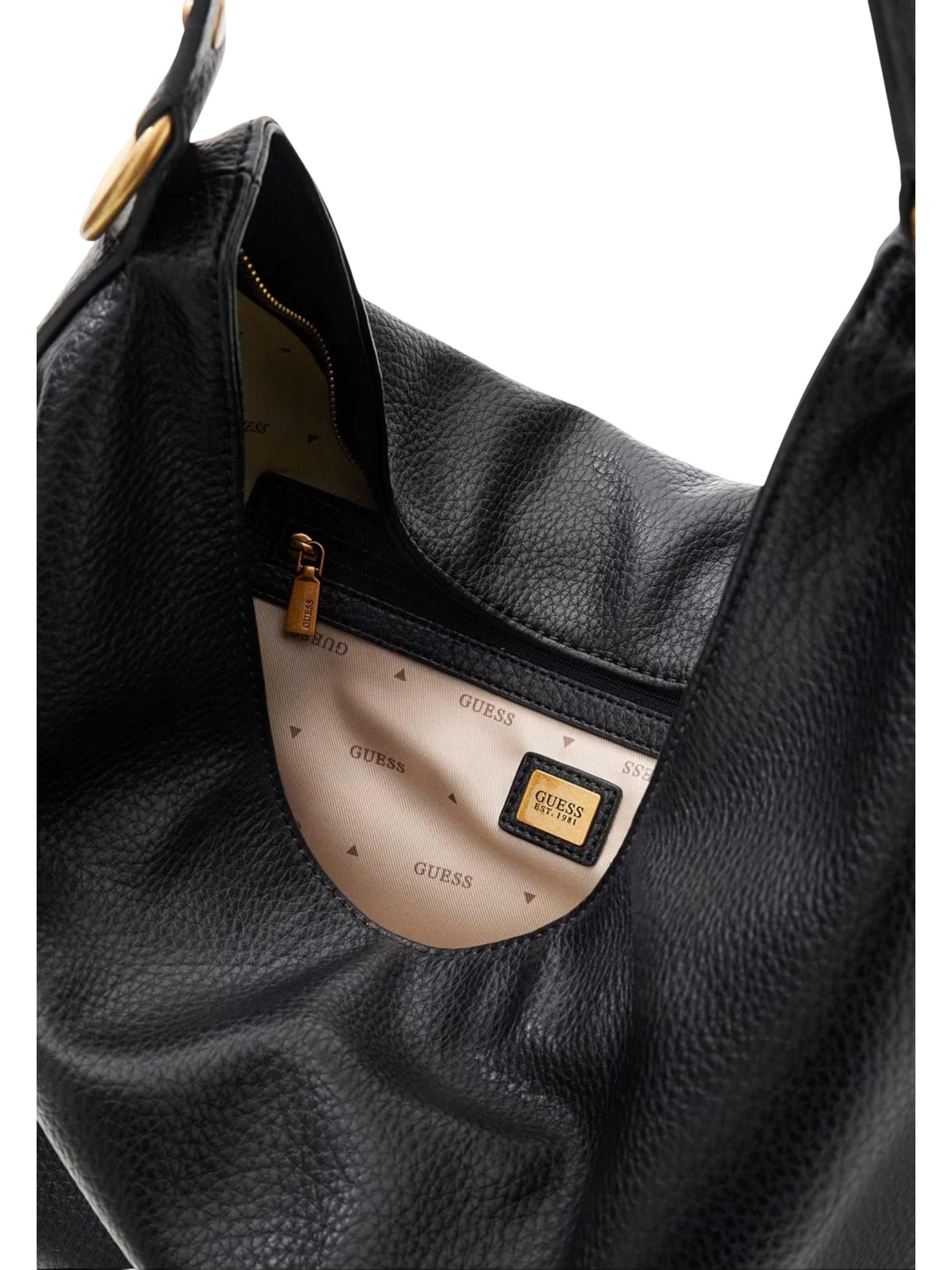 Guess · Дамска чанта · DECOR VINTAGE SML GF | DontMiss.bg