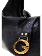 Guess · Дамска чанта · DECOR VINTAGE SML GF | DontMiss.bg