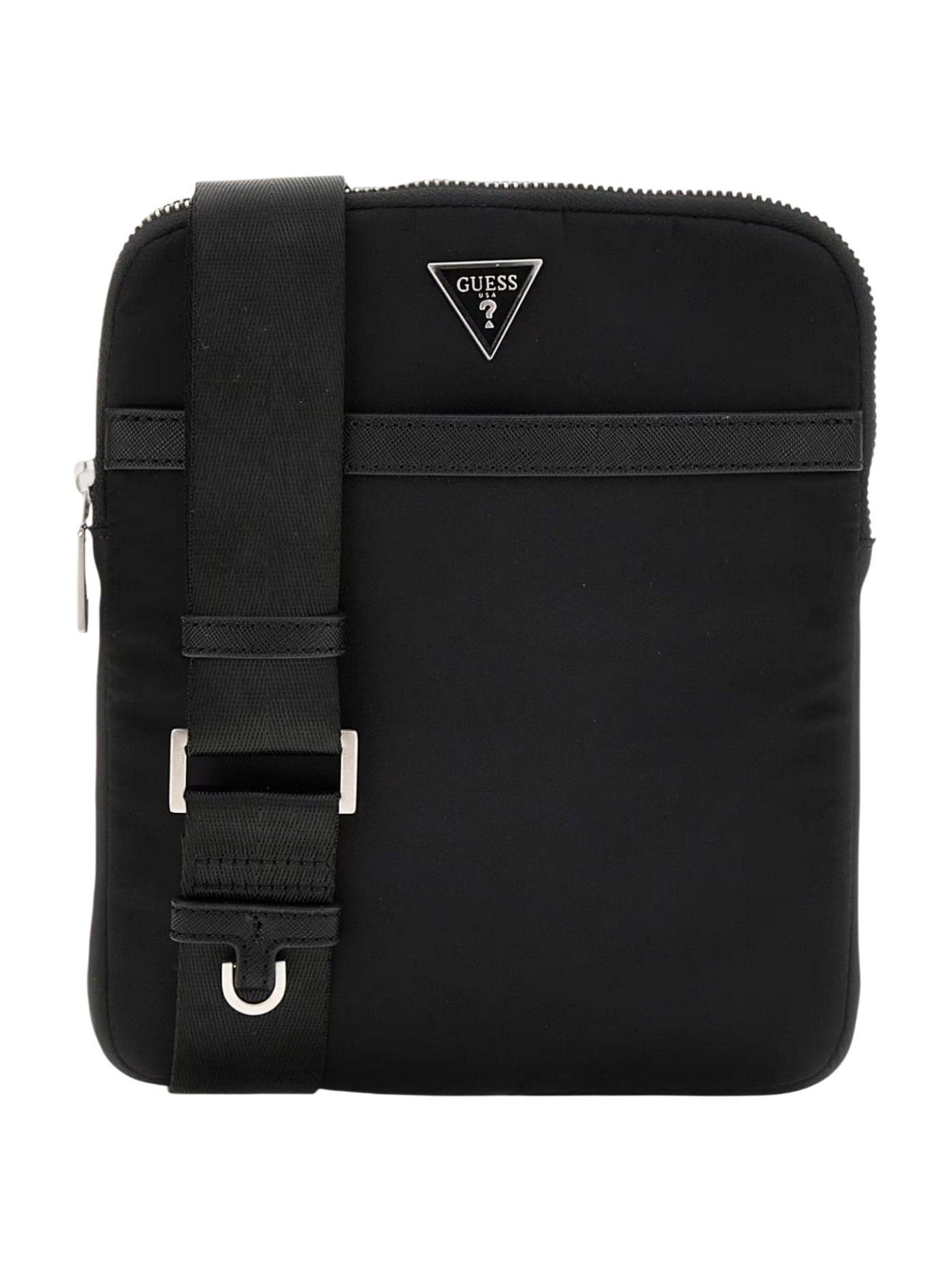 Guess · Дамска чанта · MILANO BUMBAG M | DontMiss.bg