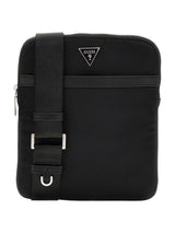 Guess · Дамска чанта · MILANO BUMBAG M | DontMiss.bg