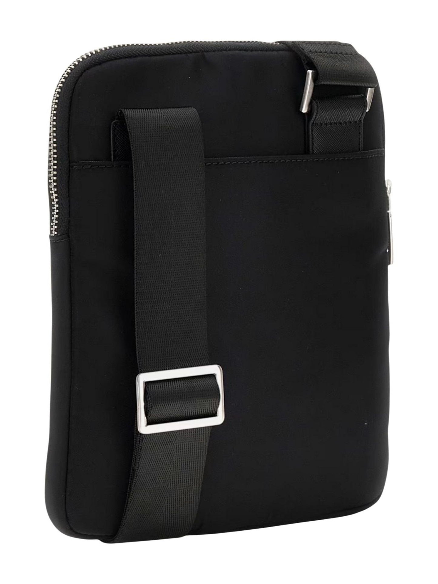 Guess · Дамска чанта · MILANO BUMBAG M | DontMiss.bg