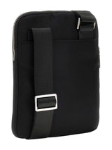 Guess · Дамска чанта · MILANO BUMBAG M | DontMiss.bg
