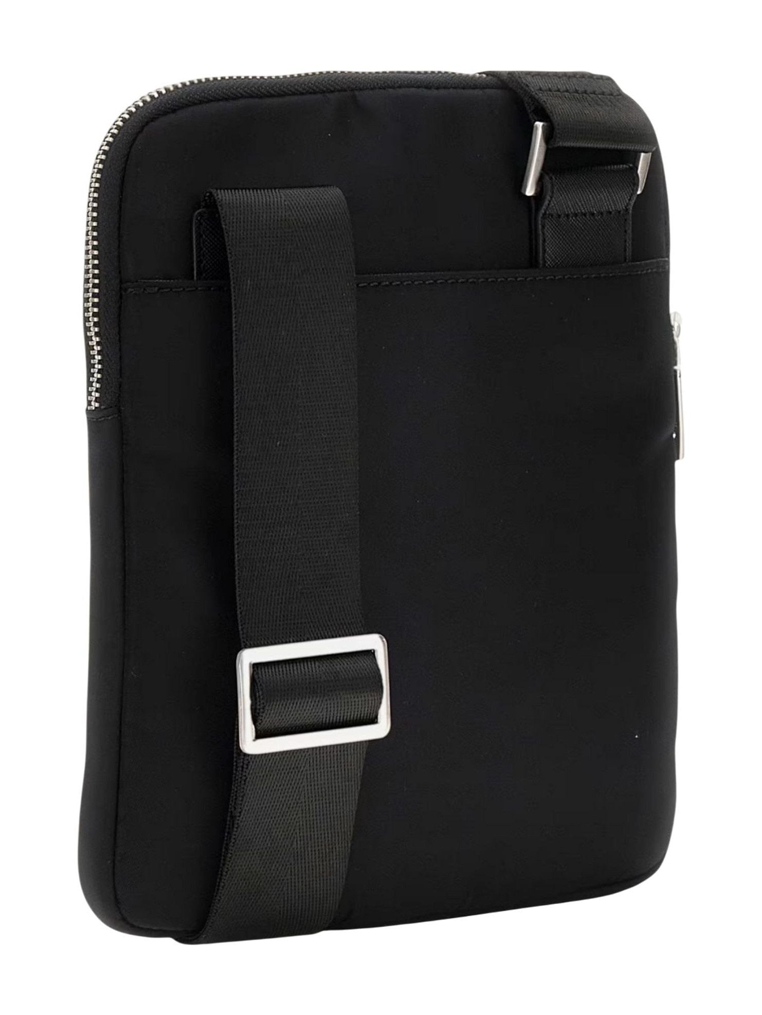 Guess · Дамска чанта · MILANO BUMBAG M | DontMiss.bg