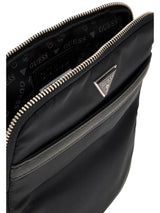 Guess · Дамска чанта · MILANO BUMBAG M | DontMiss.bg