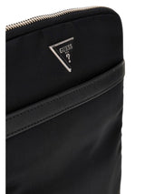 Guess · Дамска чанта · MILANO BUMBAG M | DontMiss.bg