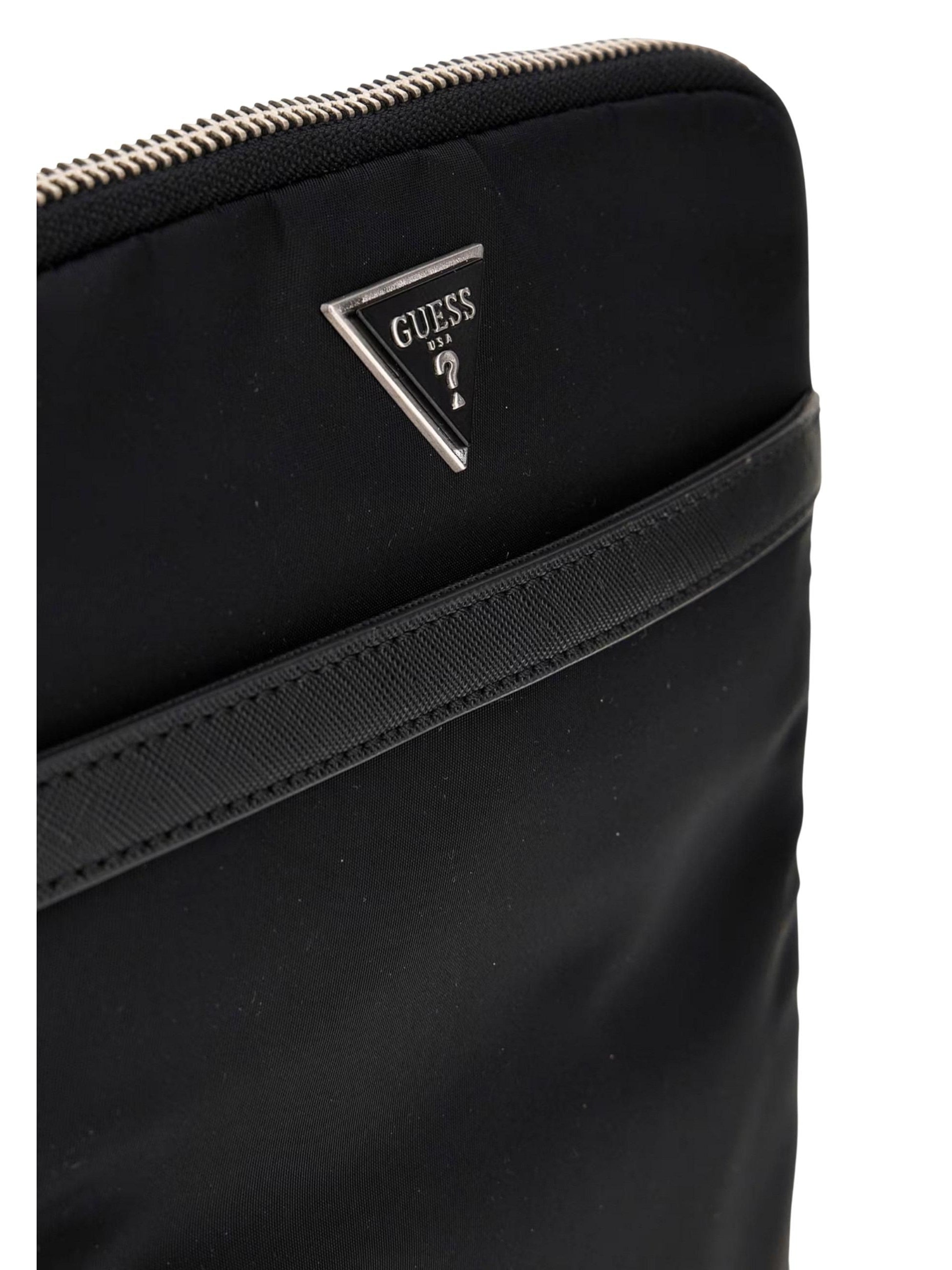 Guess · Дамска чанта · MILANO BUMBAG M | DontMiss.bg