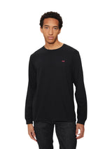 Levi's® · Тениска · Ls Original HM Tee | DontMiss.bg