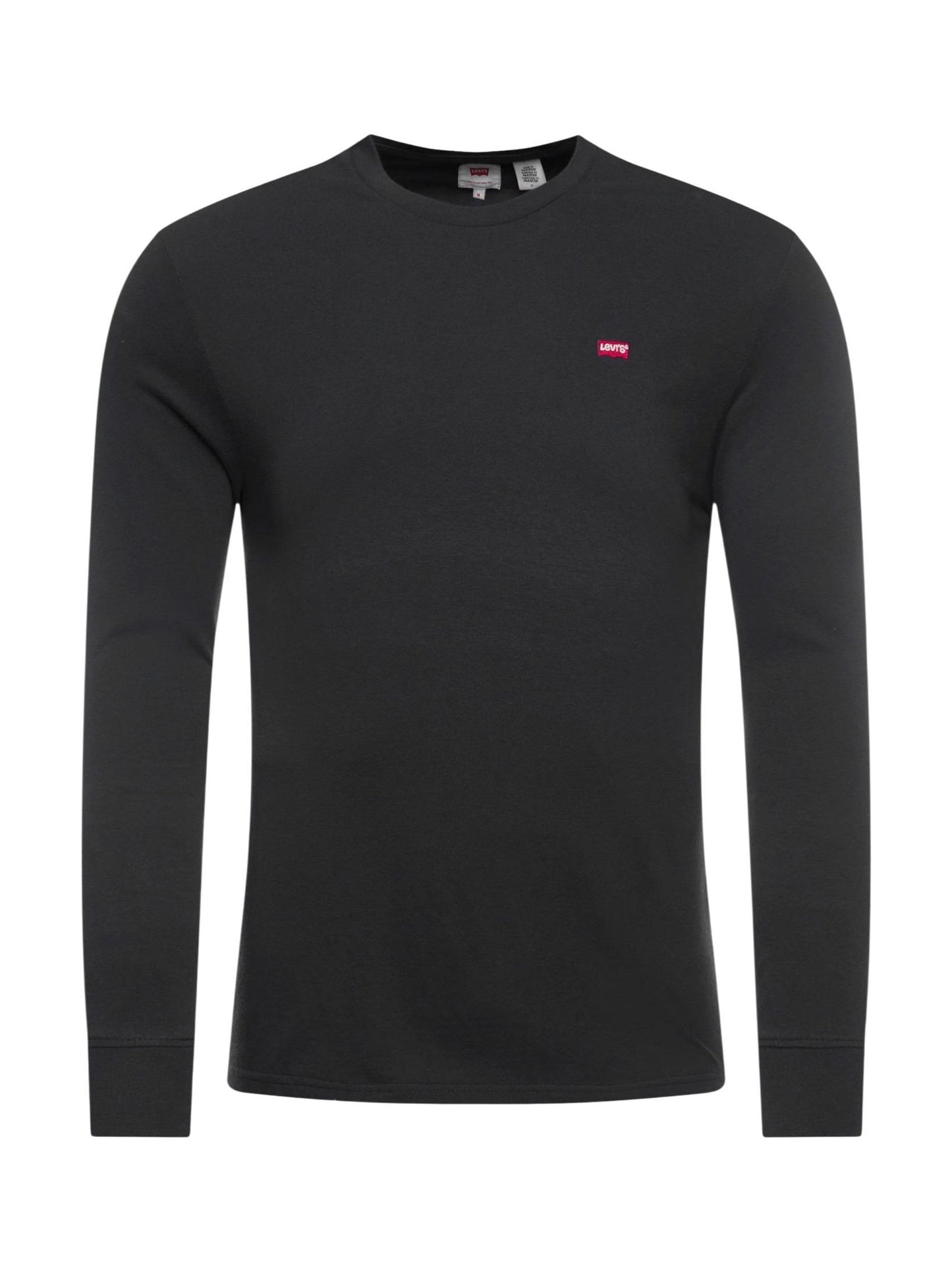 Levi's® · Тениска · Ls Original HM Tee | DontMiss.bg