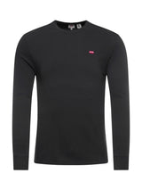 Levi's® · Тениска · Ls Original HM Tee | DontMiss.bg