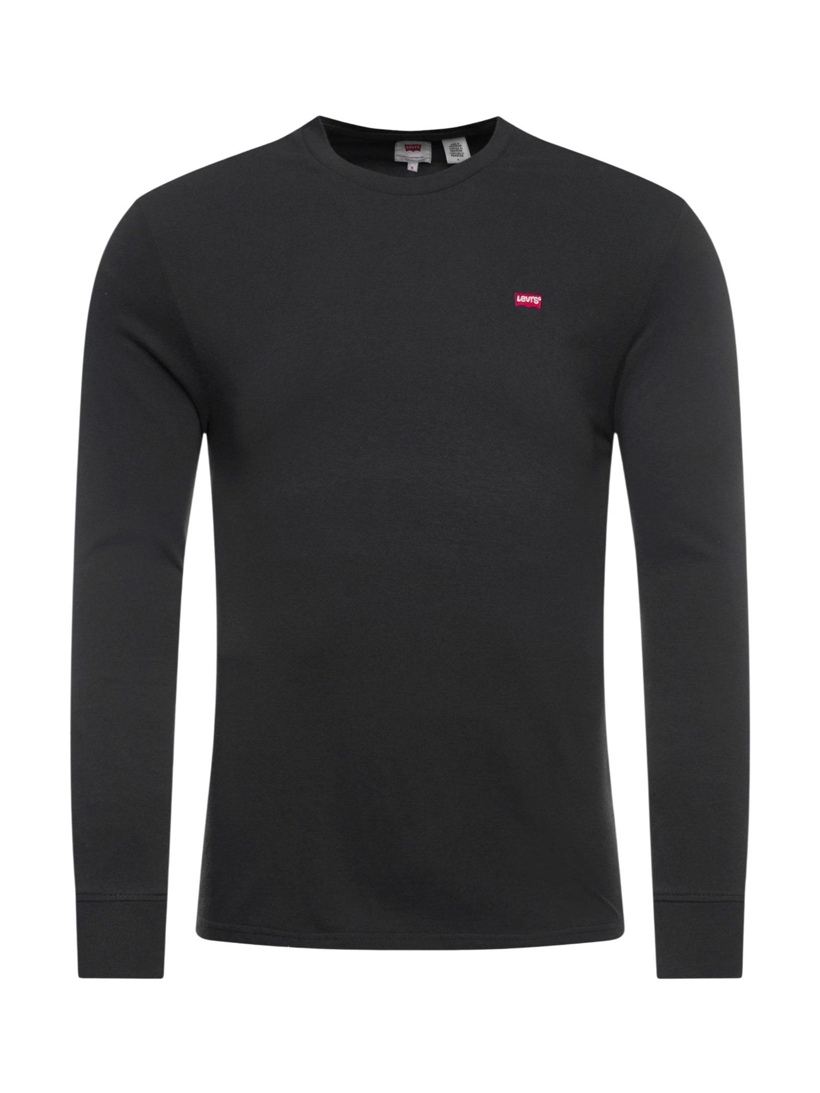 Levi's® · Тениска · Ls Original HM Tee | DontMiss.bg
