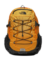 The North Face · Раница · BOREALIS CLASSIC | DontMiss.bg