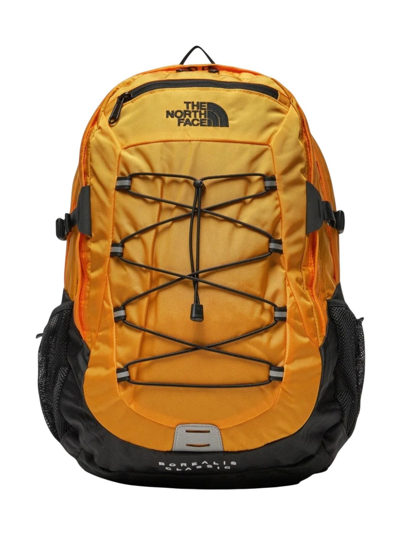 The North Face · Раница · BOREALIS CLASSIC | DontMiss.bg