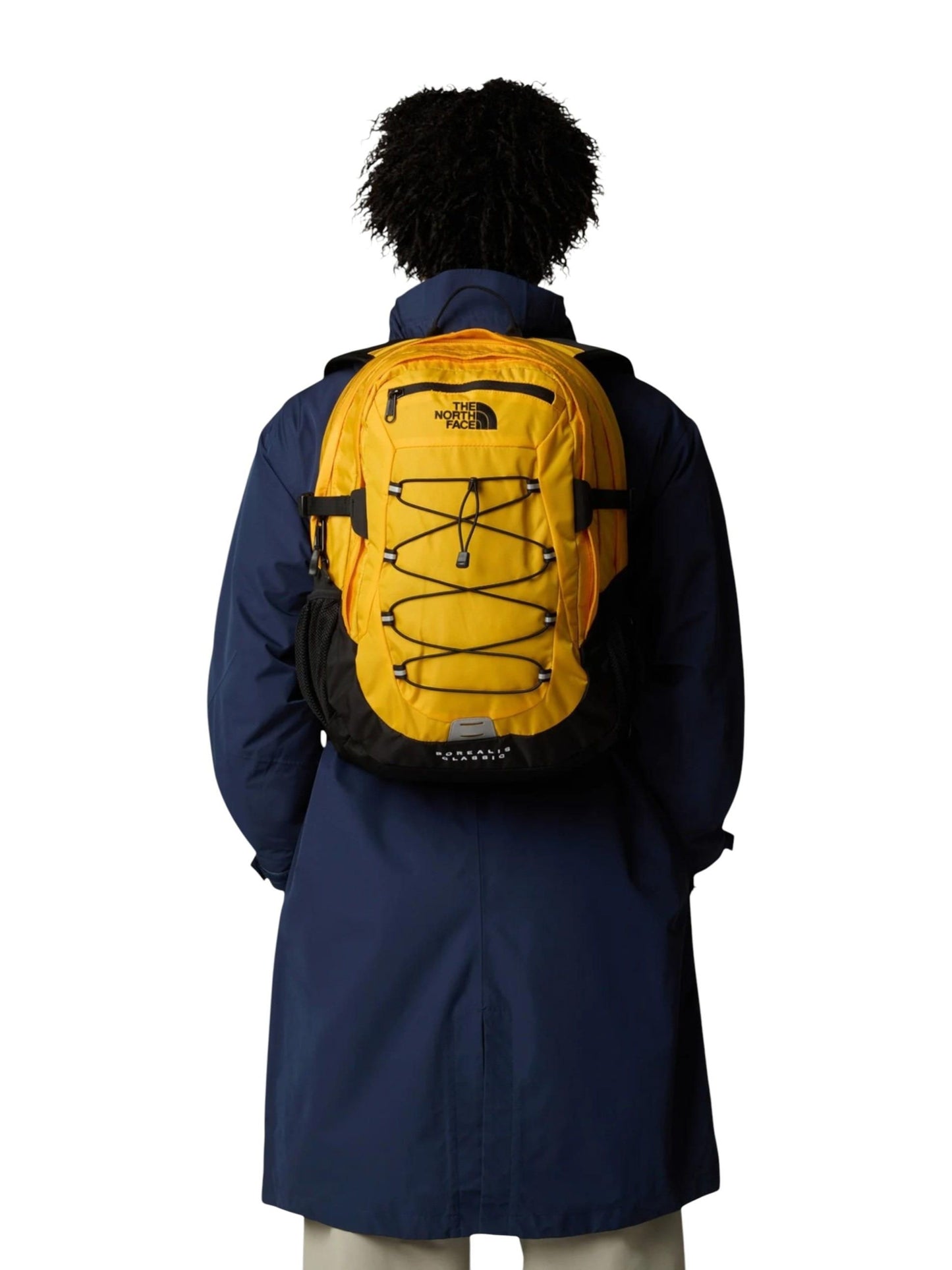 The North Face · Раница · BOREALIS CLASSIC | DontMiss.bg