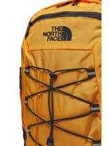 The North Face · Раница · BOREALIS CLASSIC | DontMiss.bg