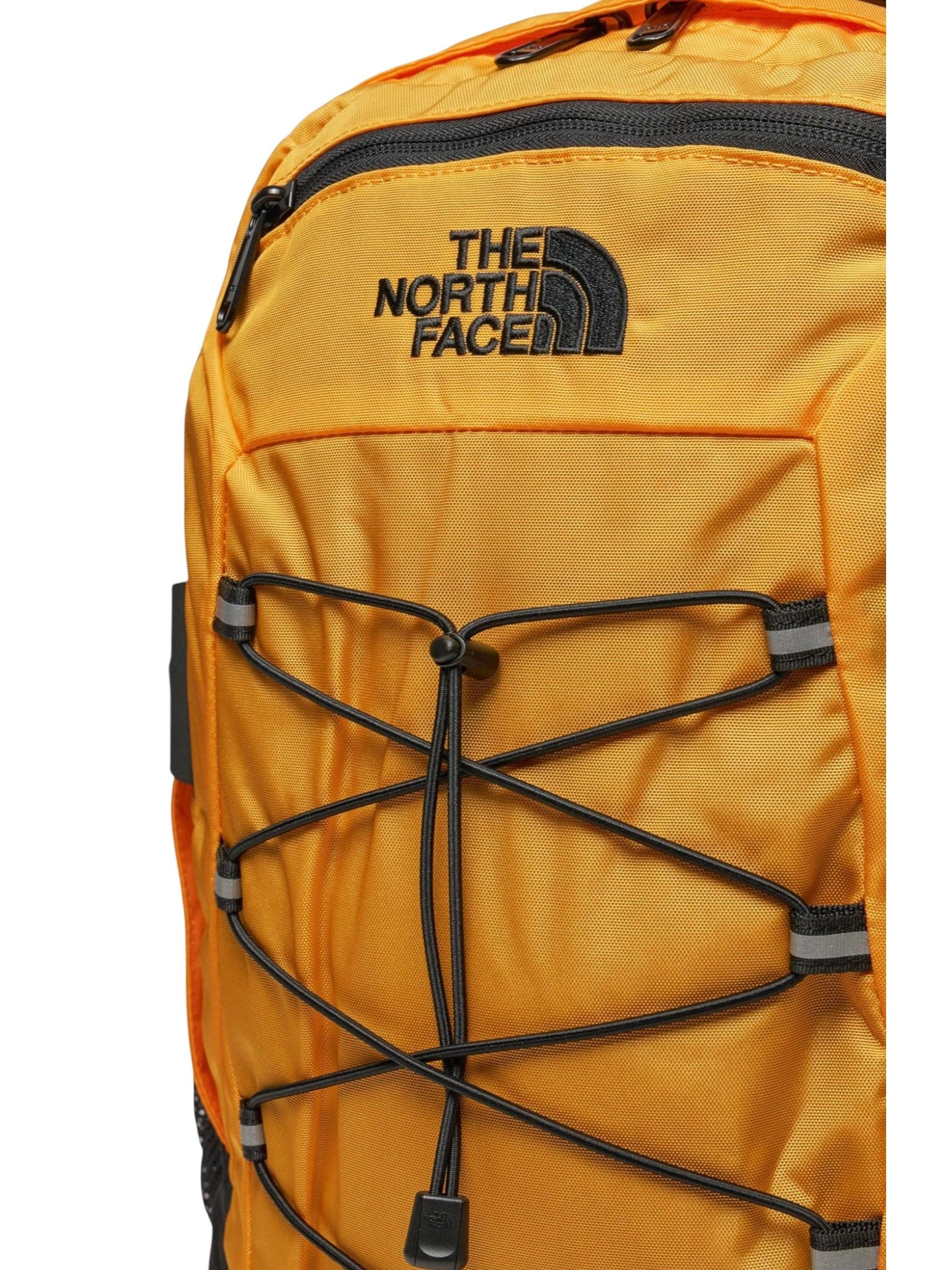 The North Face · Раница · BOREALIS CLASSIC | DontMiss.bg