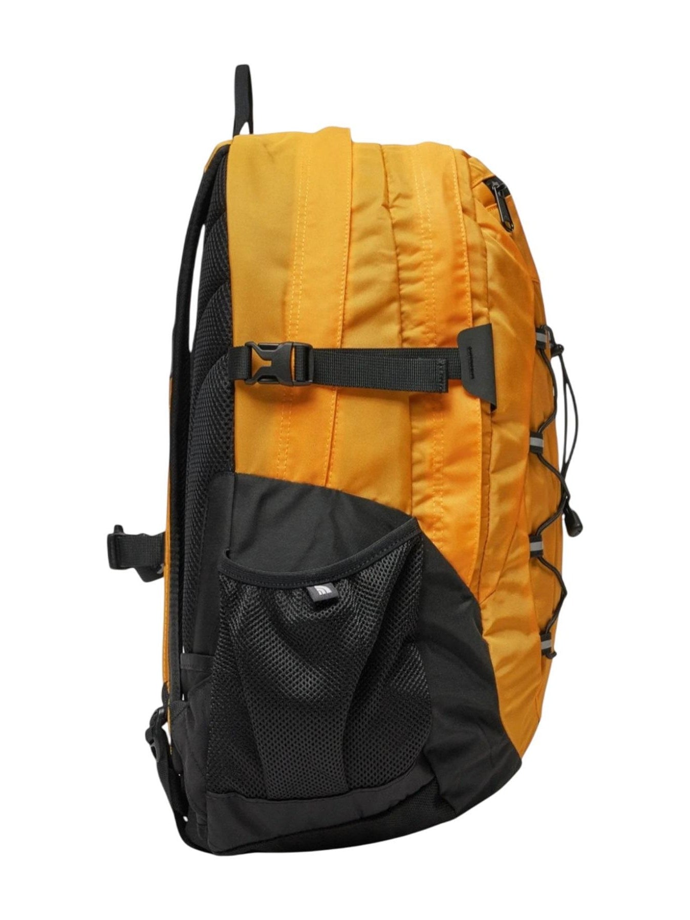 The North Face · Раница · BOREALIS CLASSIC | DontMiss.bg