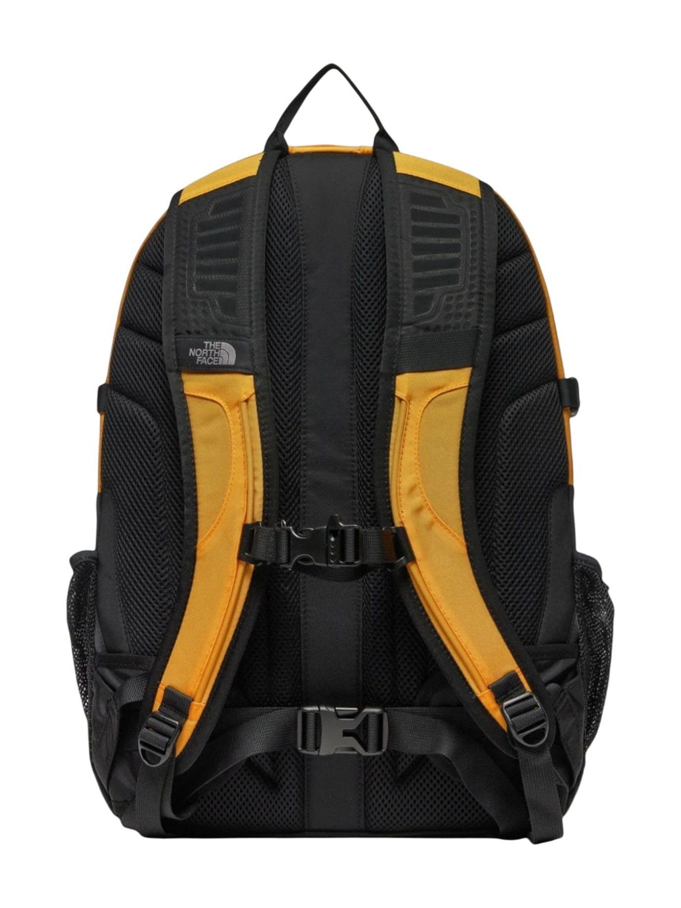 The North Face · Раница · BOREALIS CLASSIC | DontMiss.bg