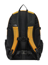 The North Face · Раница · BOREALIS CLASSIC | DontMiss.bg