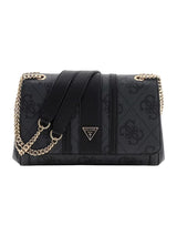 Guess · Дамска чанта · ELSIE SHOULDER BAG | DontMiss.bg