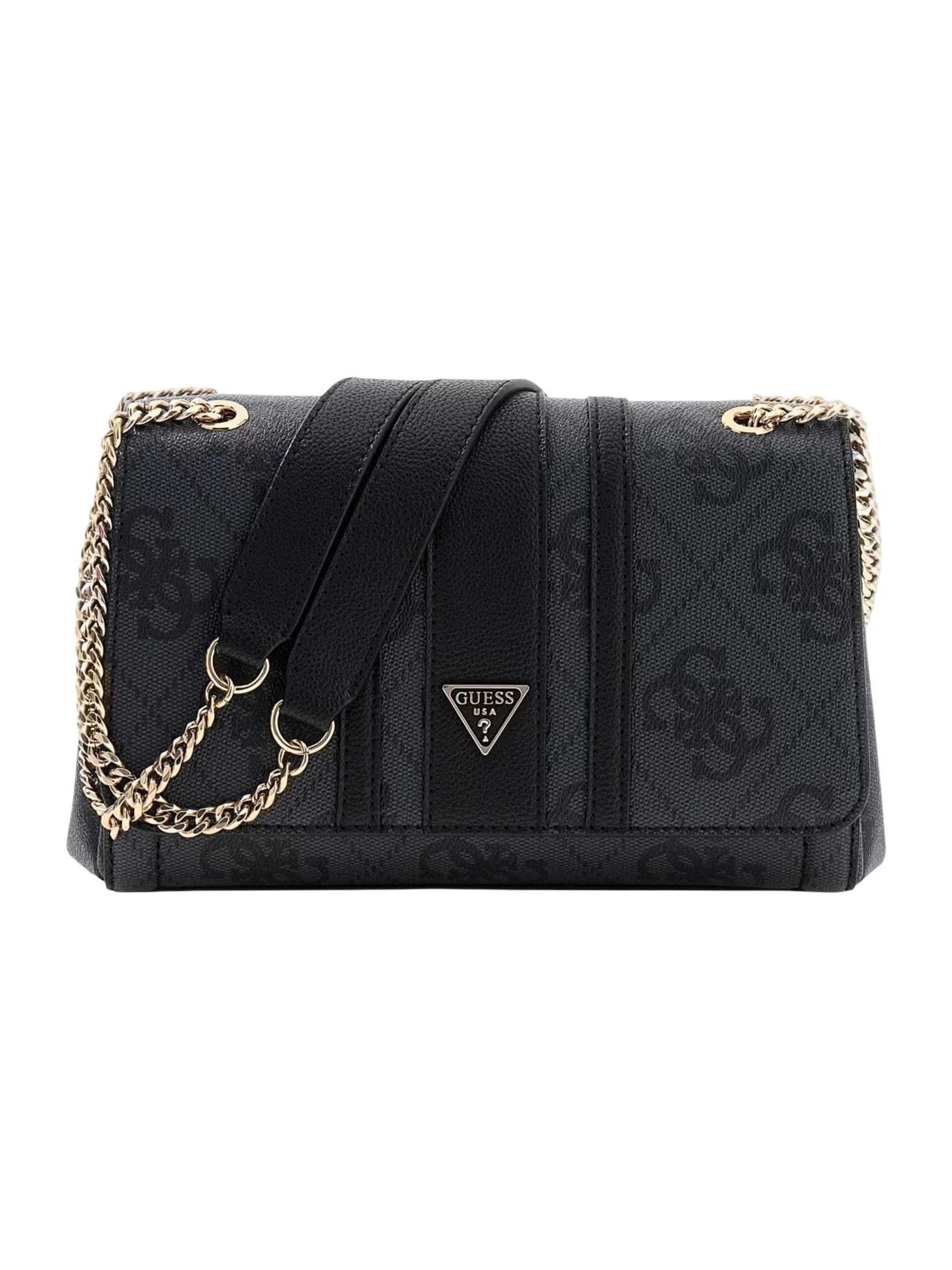 Guess · Дамска чанта · ELSIE SHOULDER BAG | DontMiss.bg