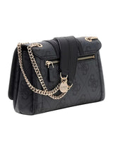Guess · Дамска чанта · ELSIE SHOULDER BAG | DontMiss.bg