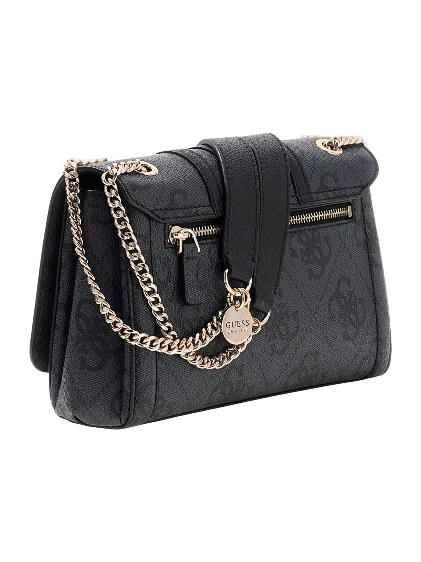Guess · Дамска чанта · ELSIE SHOULDER BAG | DontMiss.bg