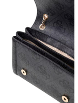 Guess · Дамска чанта · ELSIE SHOULDER BAG | DontMiss.bg