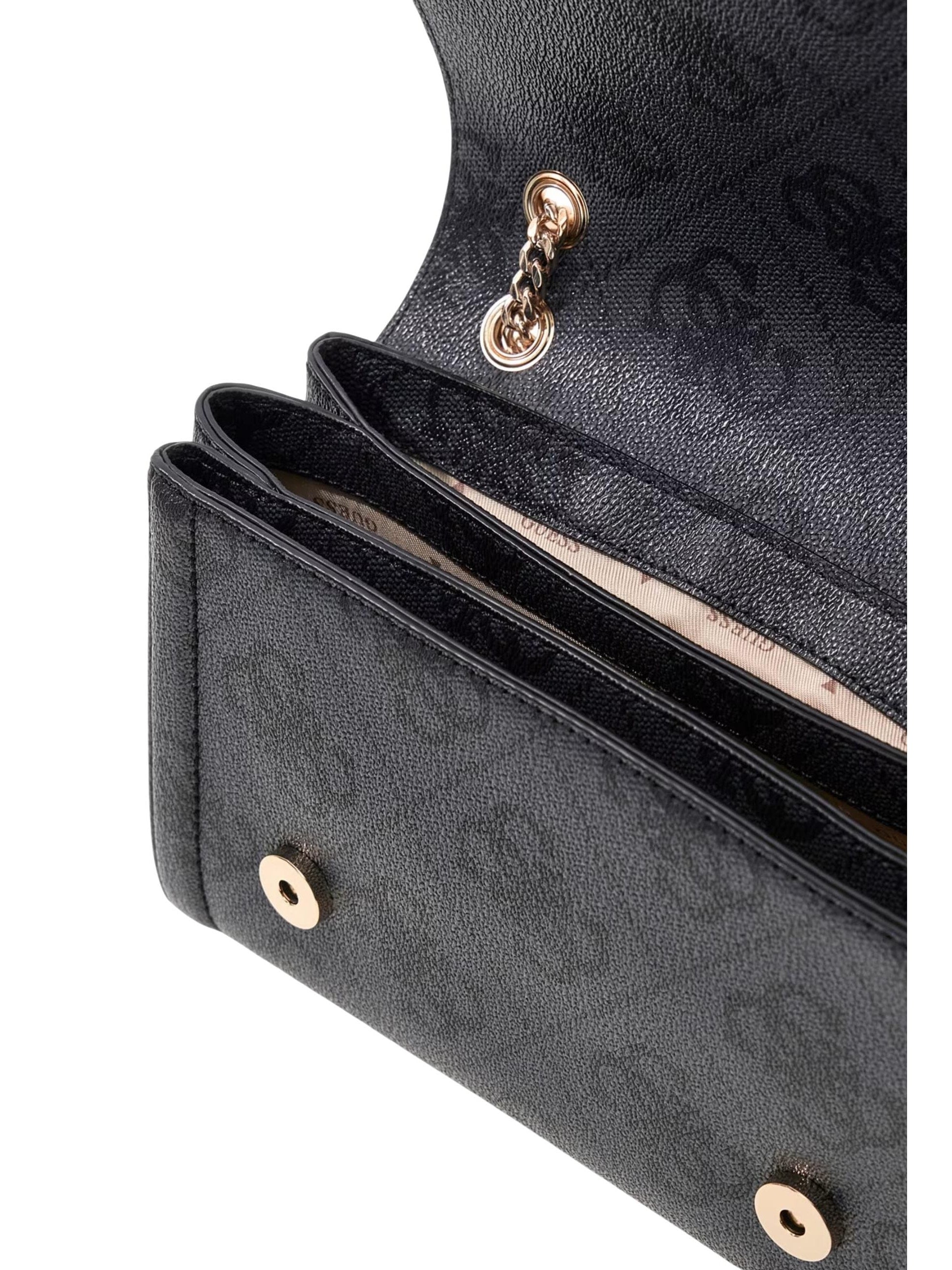 Guess · Дамска чанта · ELSIE SHOULDER BAG | DontMiss.bg