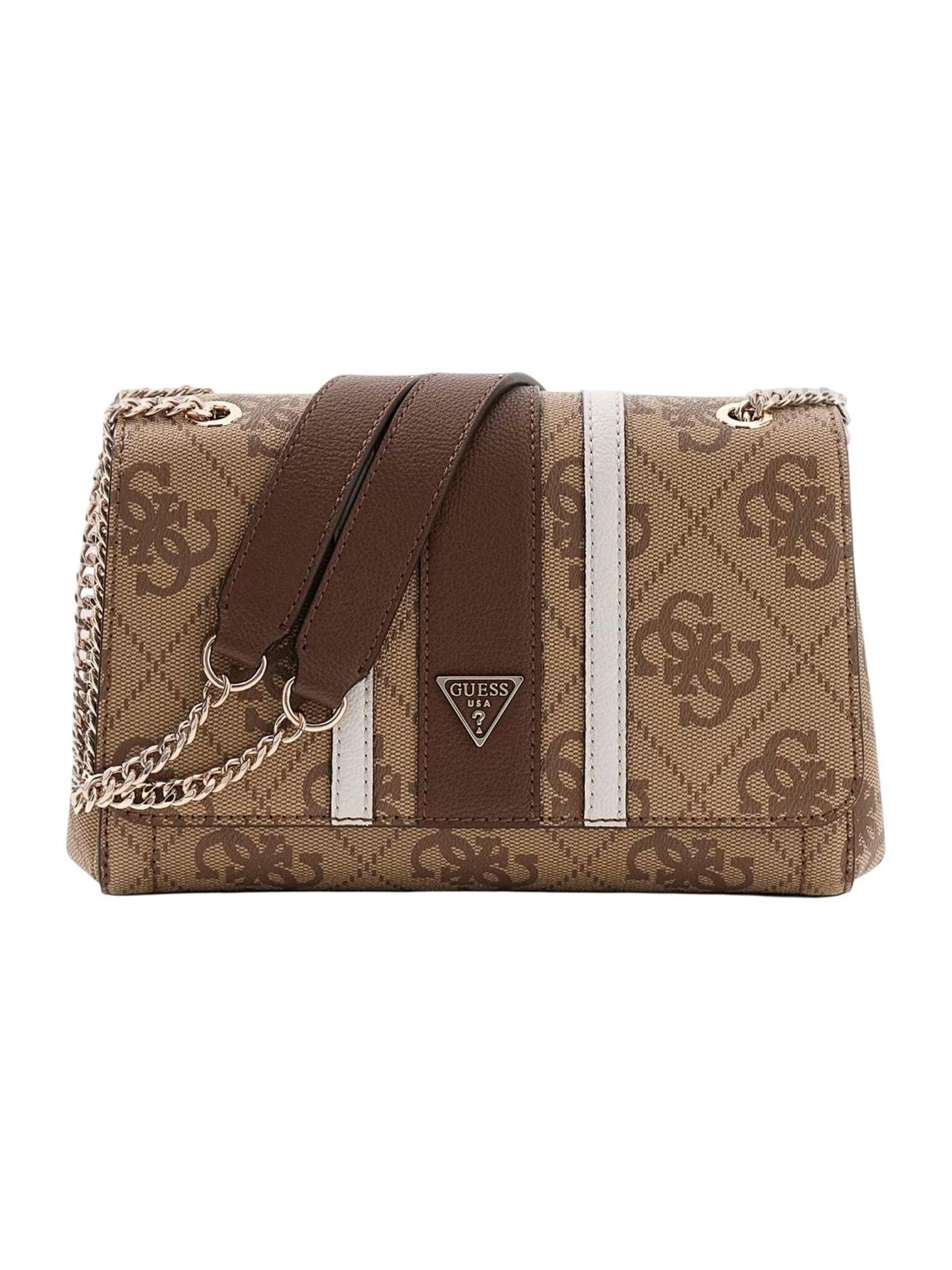 Guess · Дамска чанта · ELSIE SHOULDER BAG | DontMiss.bg