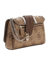 Guess · Дамска чанта · ELSIE SHOULDER BAG | DontMiss.bg
