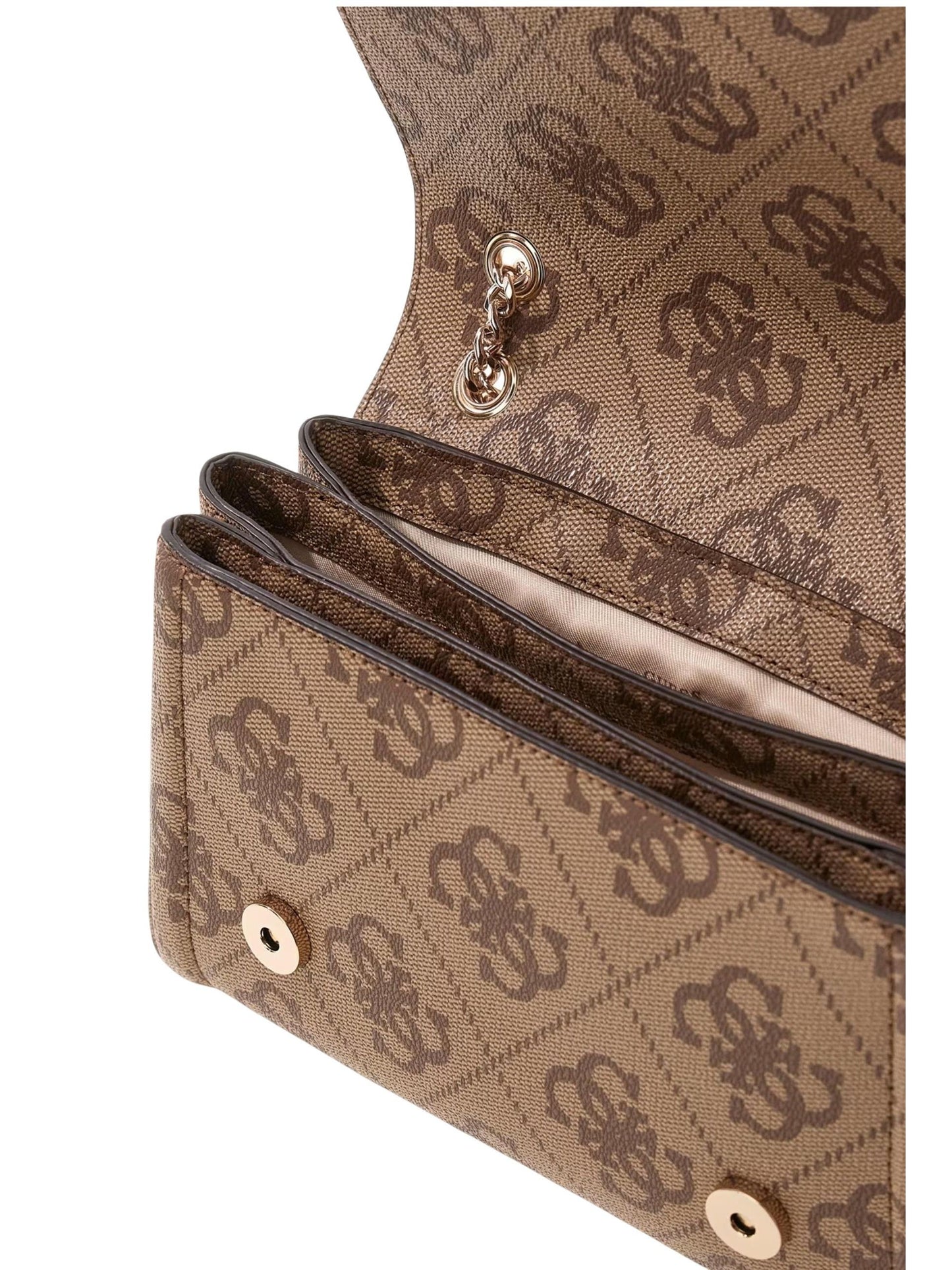 Guess · Дамска чанта · ELSIE SHOULDER BAG | DontMiss.bg