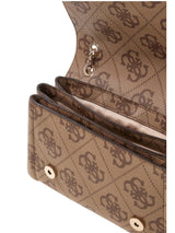 Guess · Дамска чанта · ELSIE SHOULDER BAG | DontMiss.bg